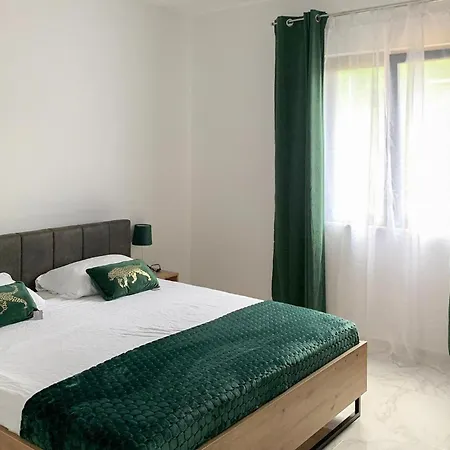 Holiday home 2 Bedroom Gorgeous In *