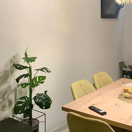 Holiday home 2 Bedroom Gorgeous In Seline