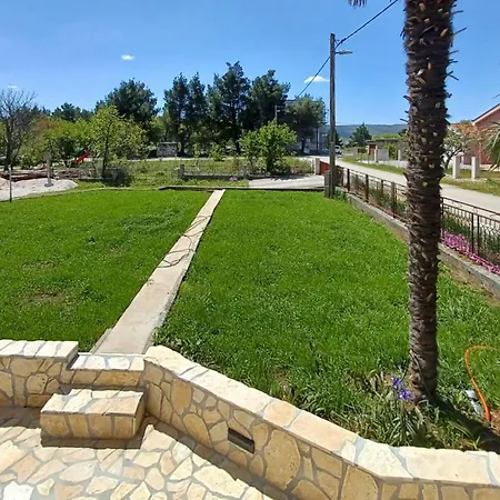 Holiday home 2 Bedroom Gorgeous In
