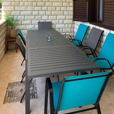Holiday home 2 Bedroom Gorgeous In *
