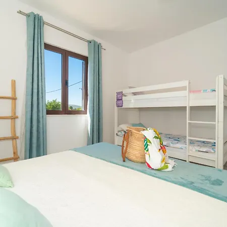 Holiday home 2 Bedroom Gorgeous In *